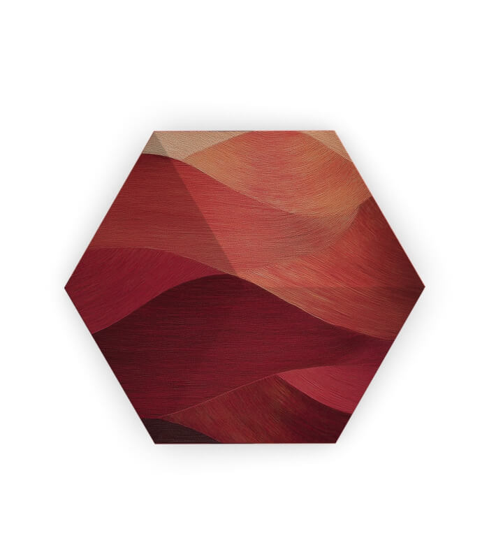 Skiniplay cover Dunel for Bang & Olufsen Beosound Shape sound speaker