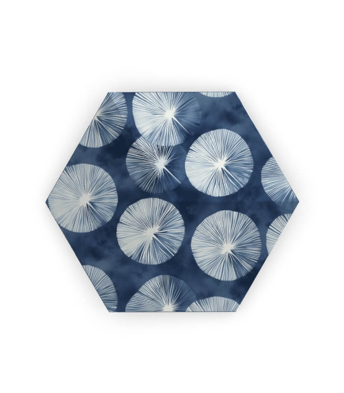 Skiniplay cover Mizu for Bang & Olufsen Beosound Shape speaker