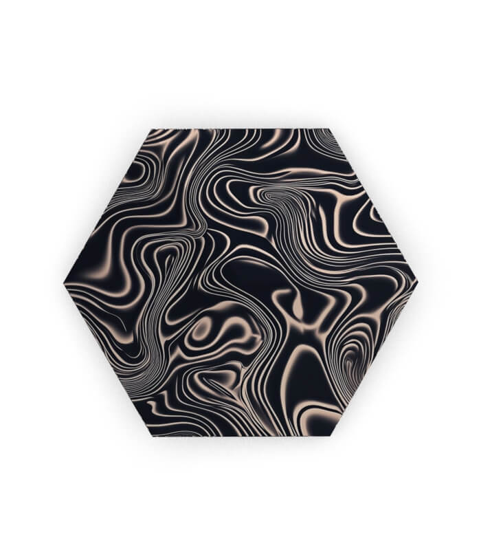 Skiniplay, Nyra cover for Bang & Olufsen Beosound Shape sound speaker