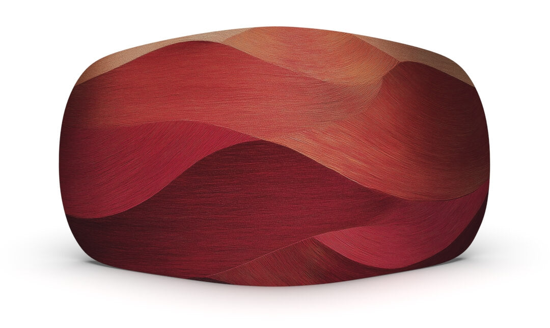 Skiniplay cover Dunel for Bang & Olufsen Beoplay A6 sound speaker