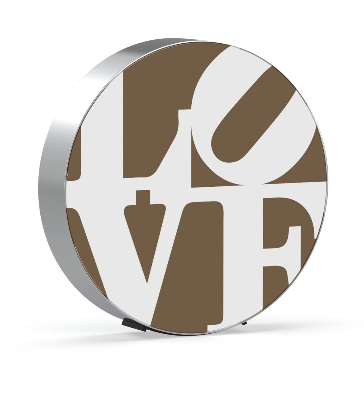 Covers Beosound Edge - Love