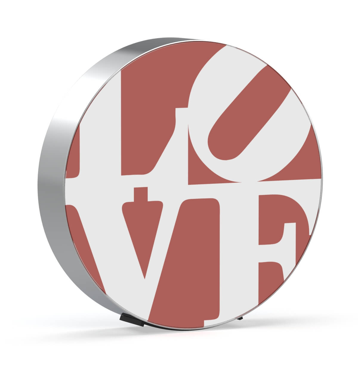 Covers Beosound Edge - Love