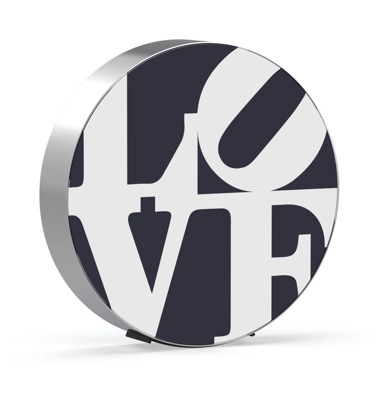 Covers Beosound Edge - Love