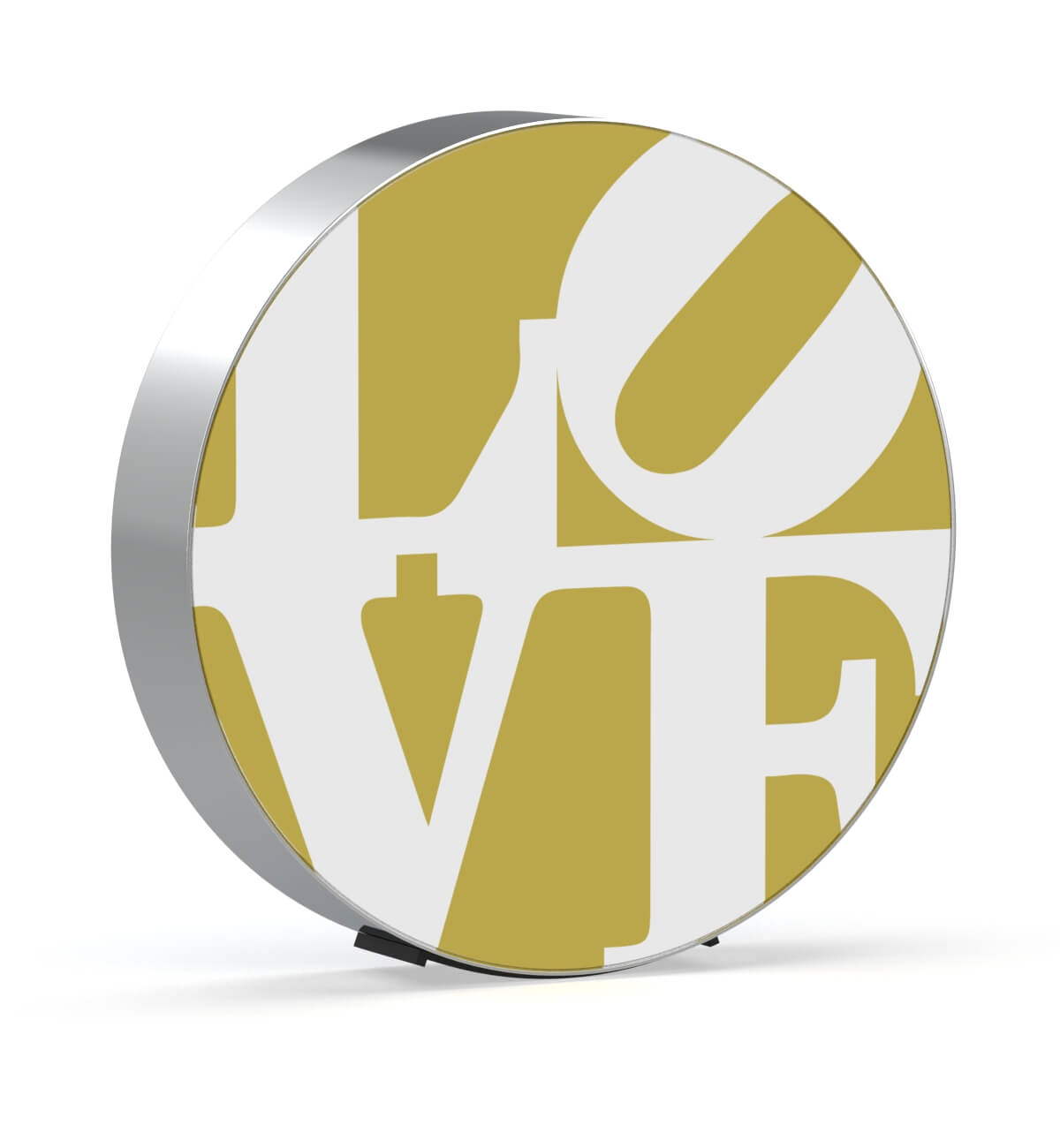 Covers Beosound Edge - Love