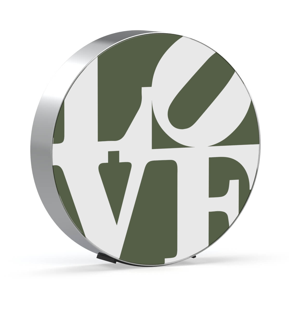 Covers Beosound Edge - Love