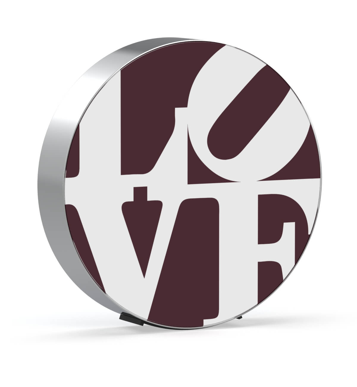 Covers Beosound Edge - Love