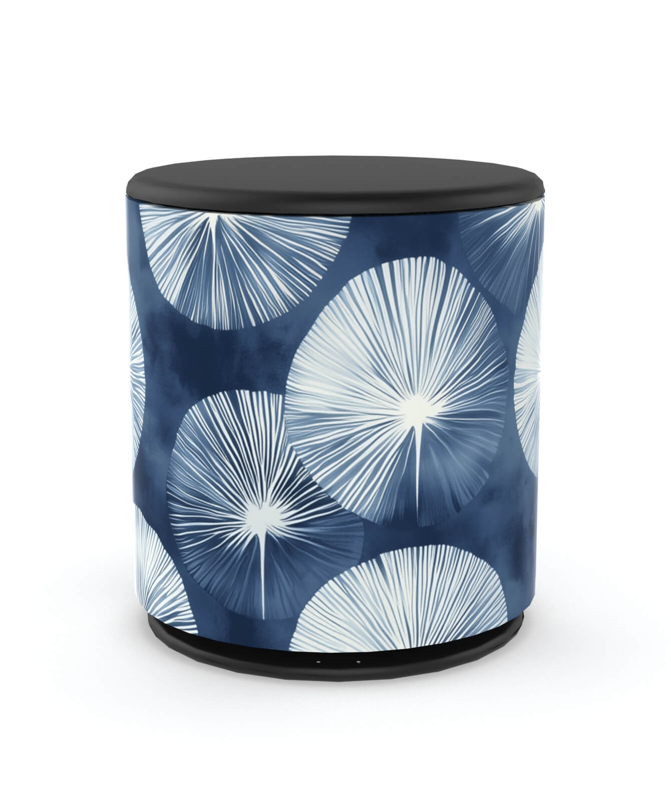 Skiniplay cover Mizu for Bang & Olufsen Beoplay M5 speaker