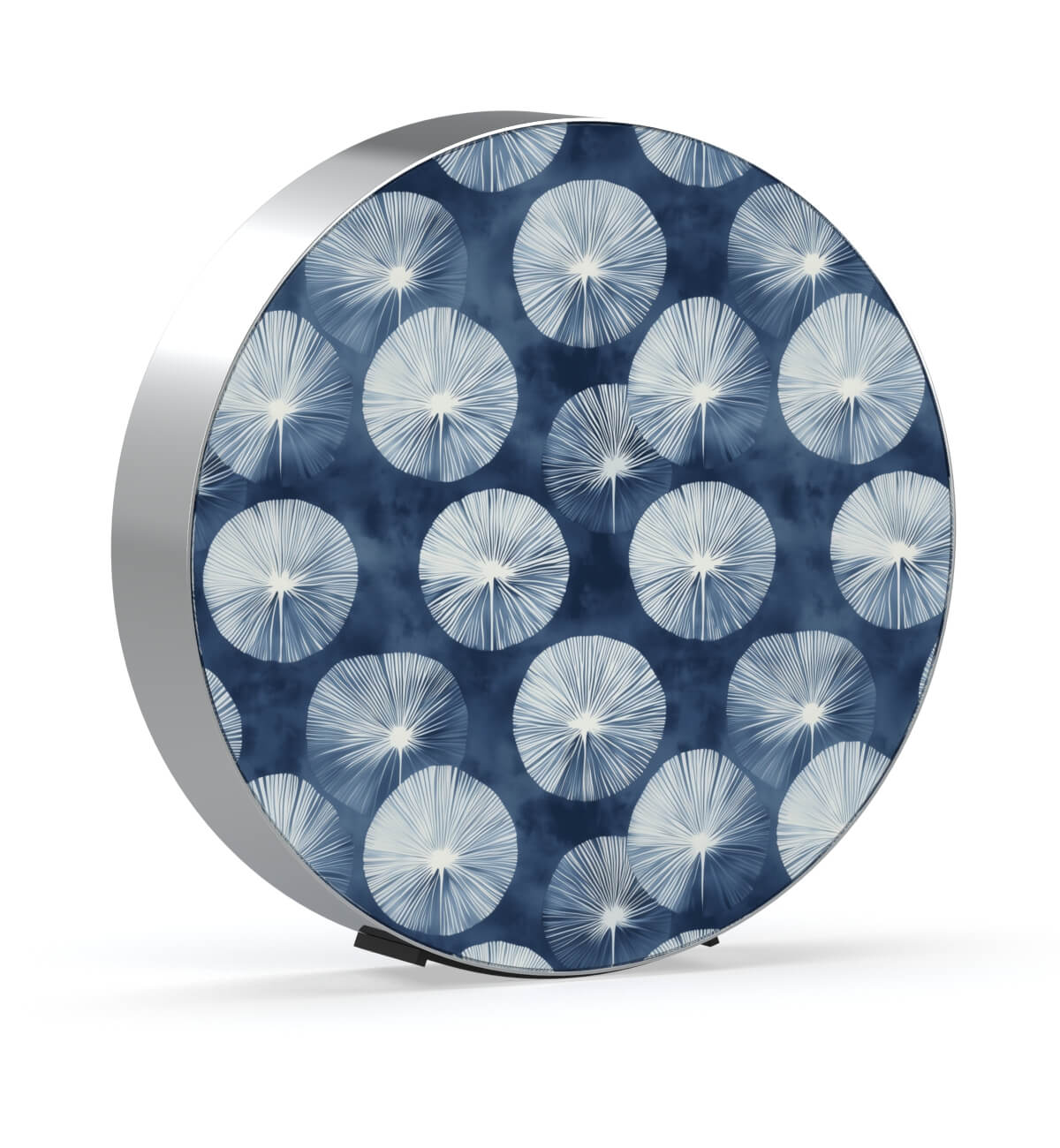 Skiniplay cover Mizu for Bang & Olufsen Beosound Edge speaker