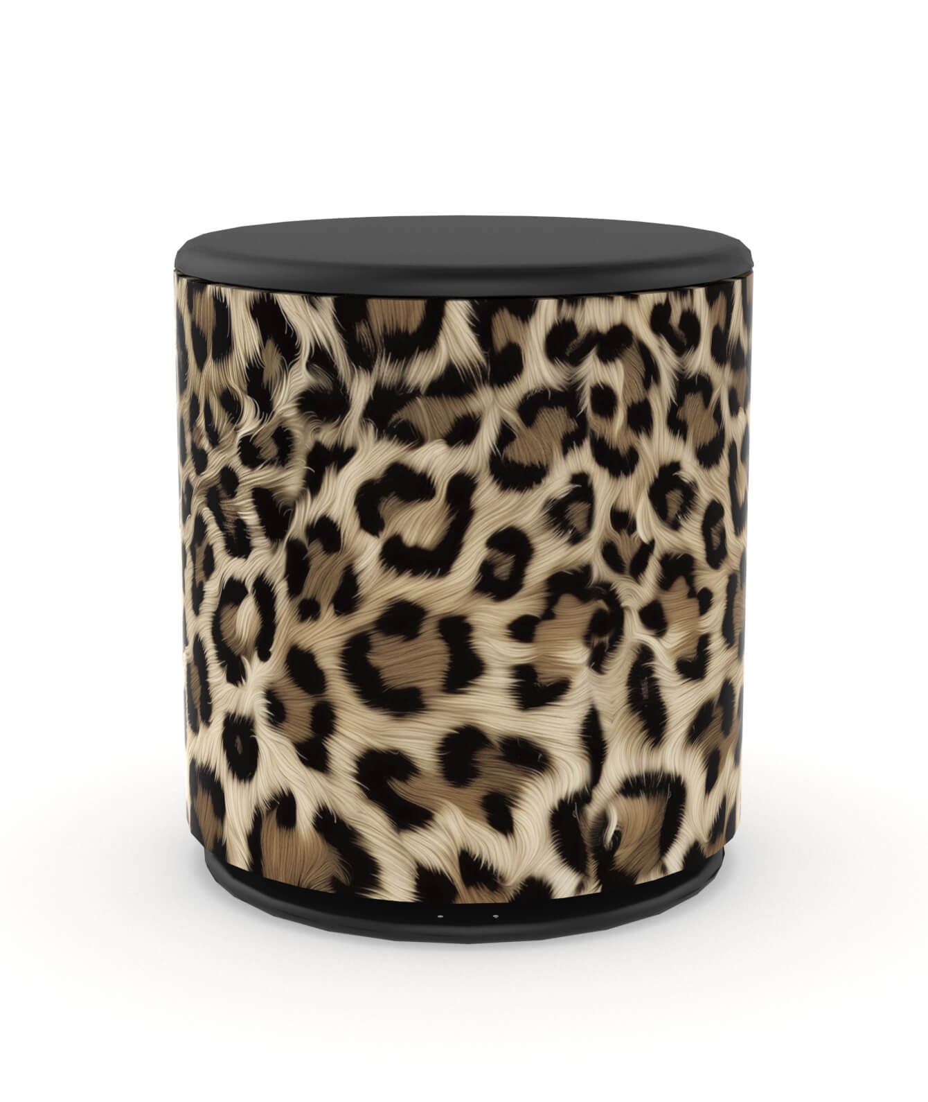 Skiniplay cover Savanna for Bang & Olufsen Beoplay M5