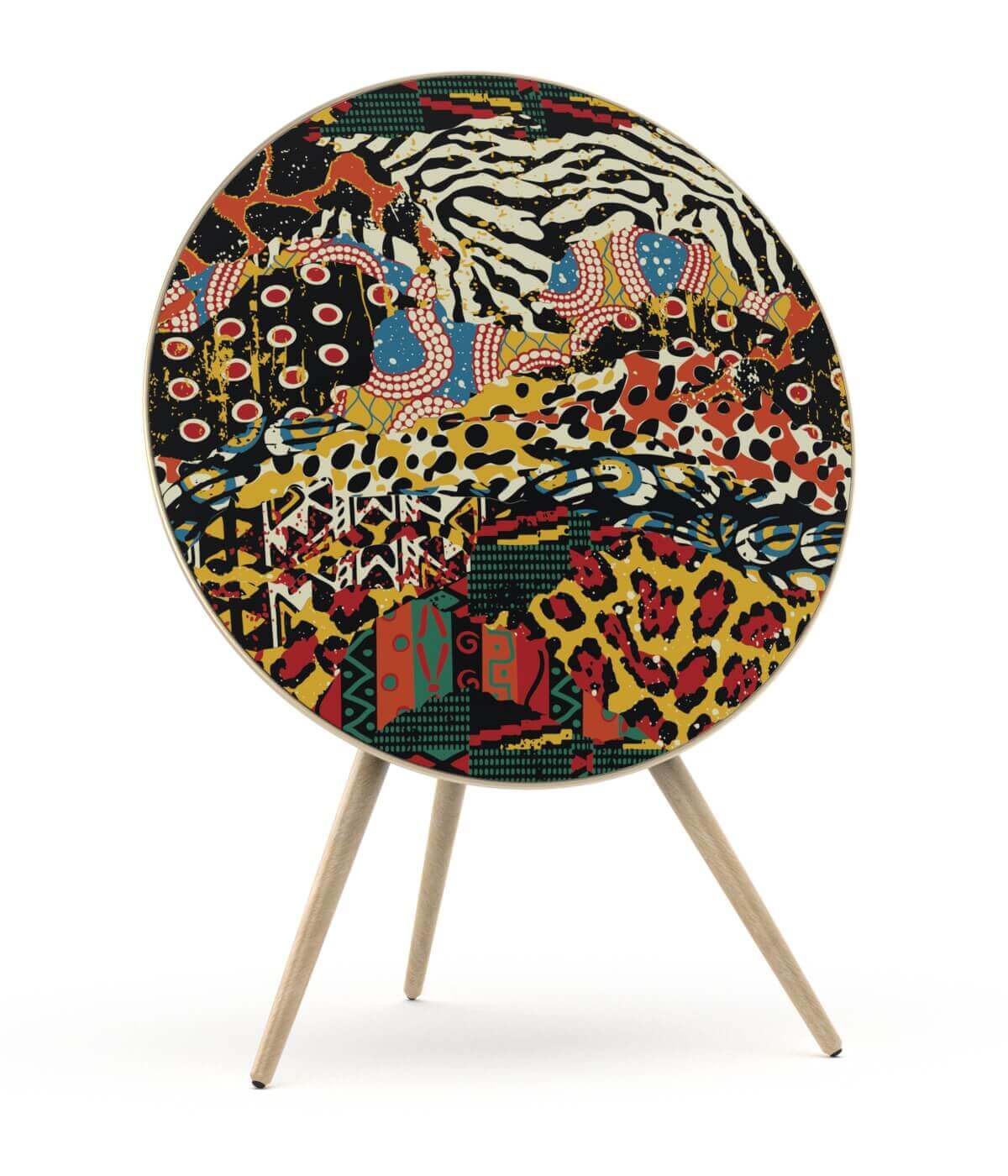 La Migliore Cassa Bluetooth è Di Bang & Olufsen, E Oggi è In Sconto Del - Foto 9