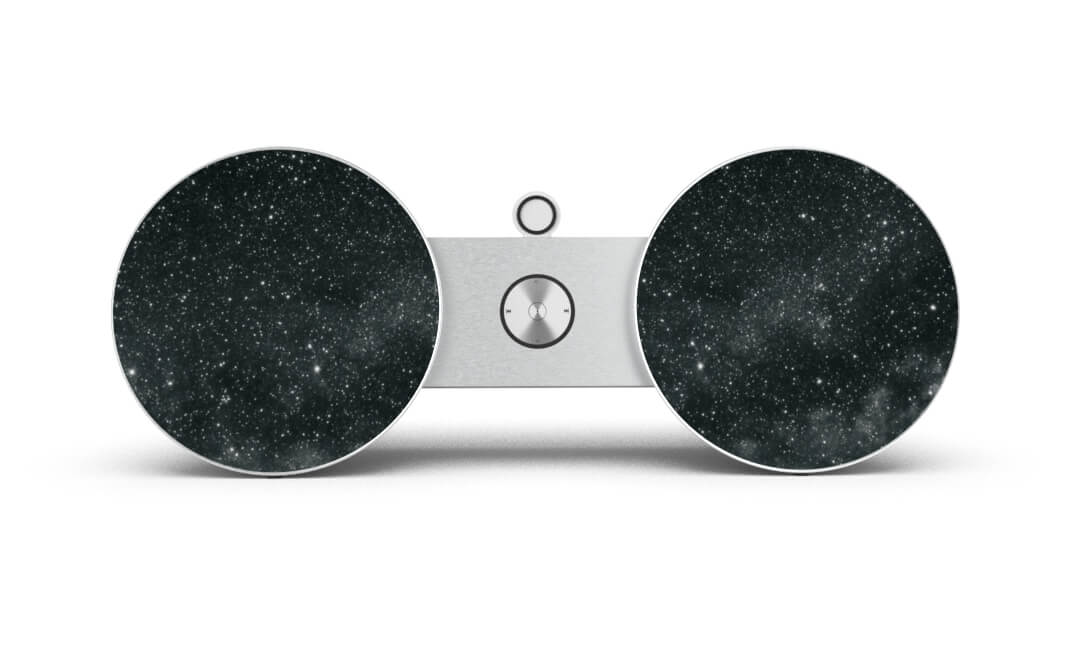 Bang & Olufsen BeoPlay A8 Speaker B&O for iPod Classic on sale