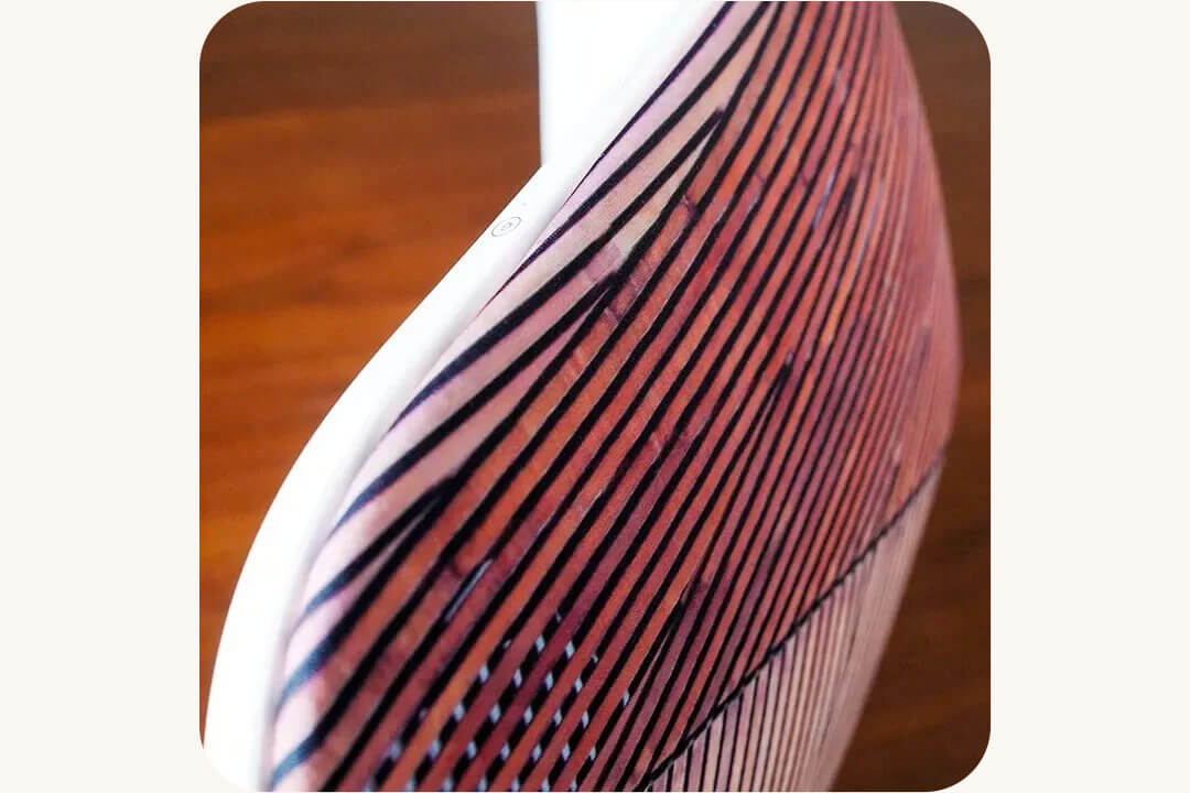 Quality of a Skiniplay cover for Bang & Olufsen Beoplay A6 speaker