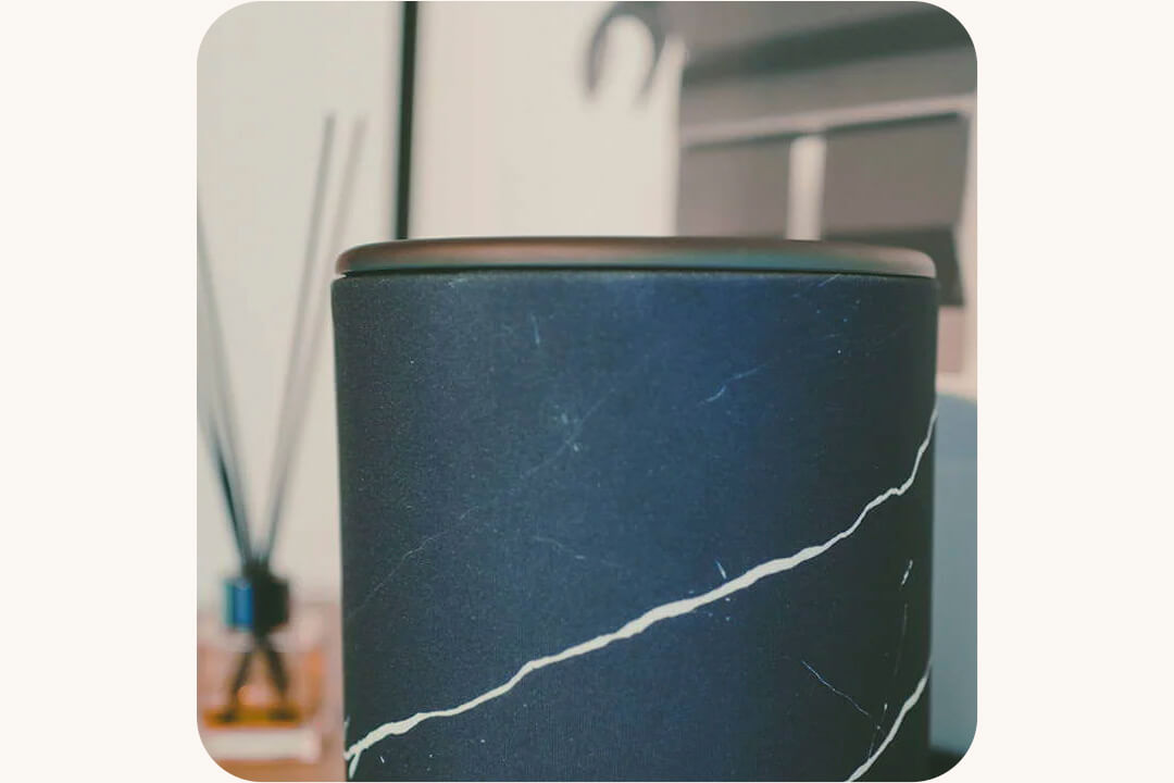 Quality of a Skiniplay cover for Bang & Olufsen Beoplay M5 speaker