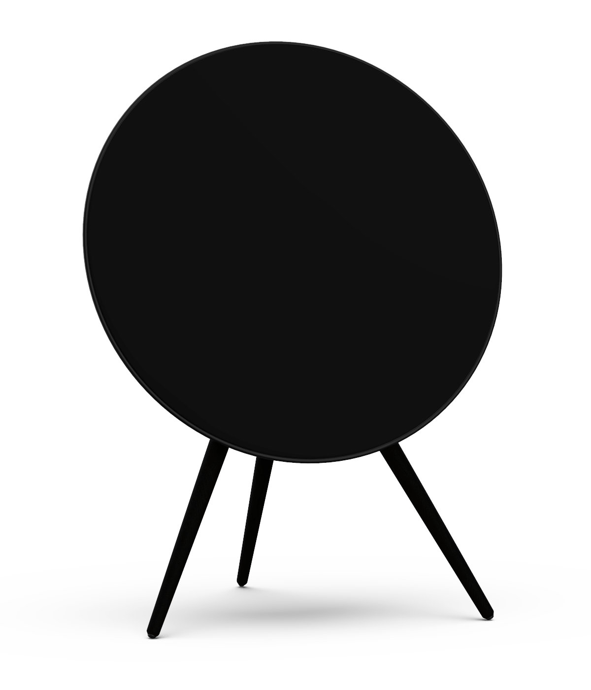 Skiniplay covers front and legs for Beoplay A9 by Bang & Olufsen