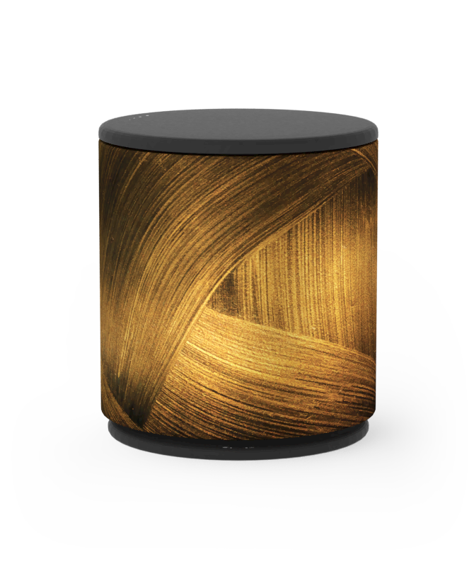 Blomor cover for Beoplay M5