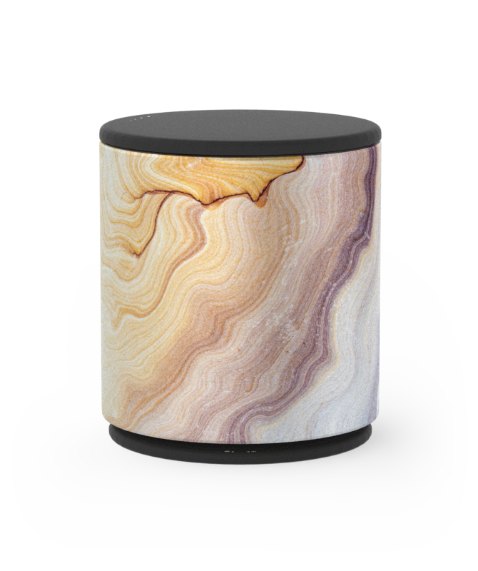 Dunvik cover for Beoplay M5