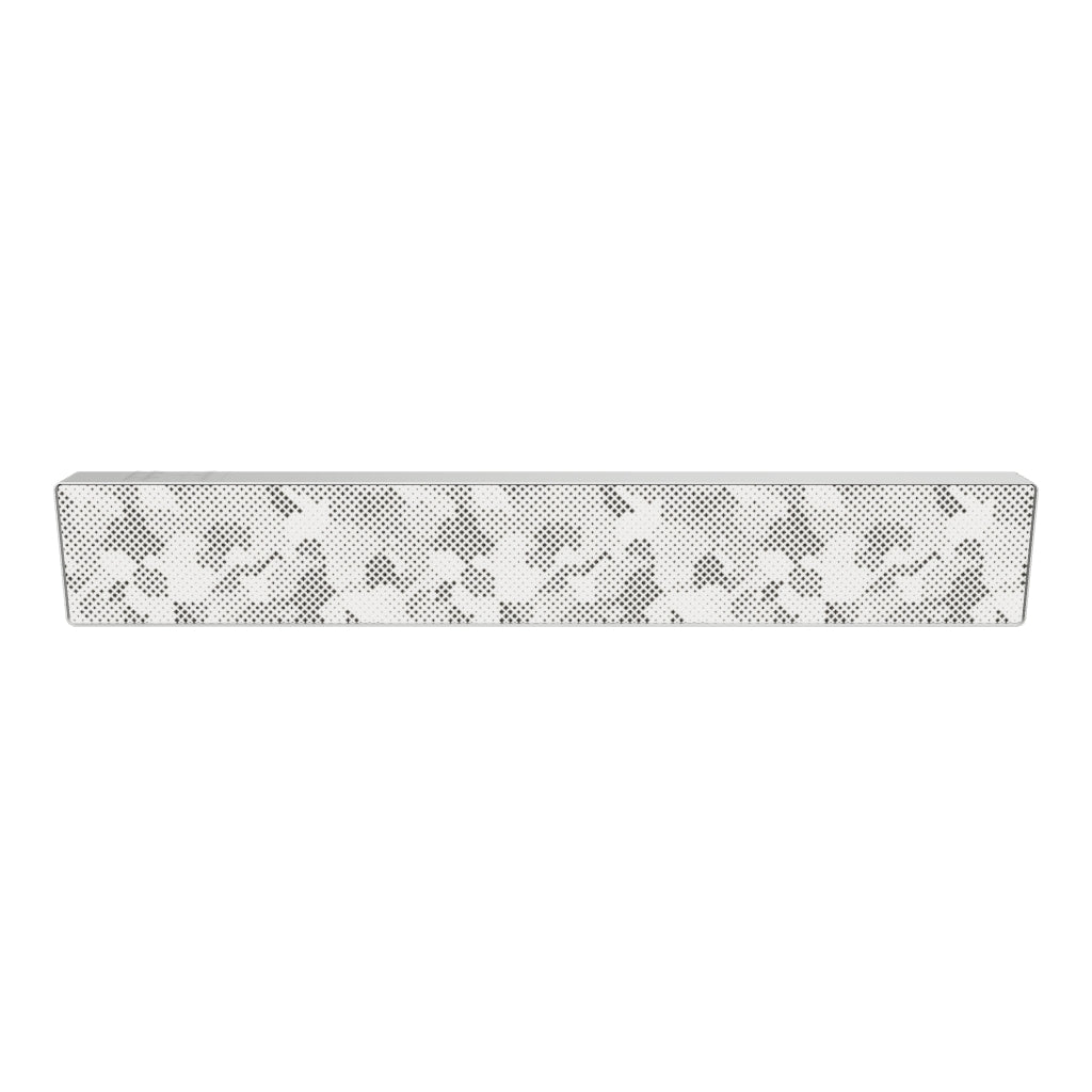 Skiniplay cover Amy for Beosound Stage by Bang & Olufsen