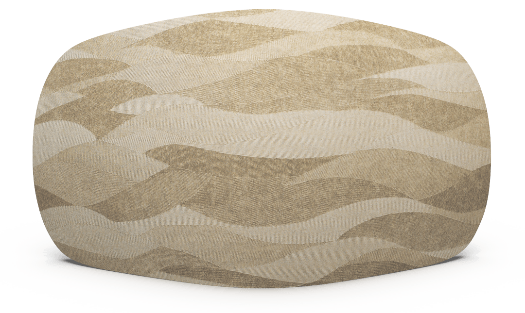 Skiniplay Sable cover for Beoplay A6 by Bang & olufsen