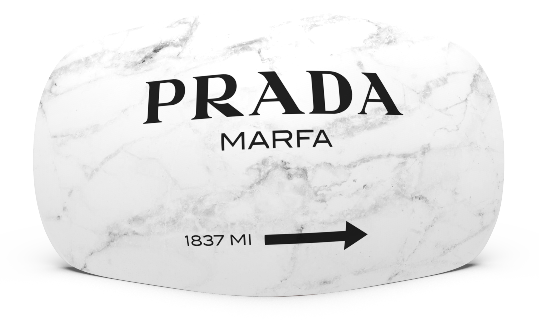 Skiniplay cover AFRAM for Beoplay A6 by Bang & Olufsen