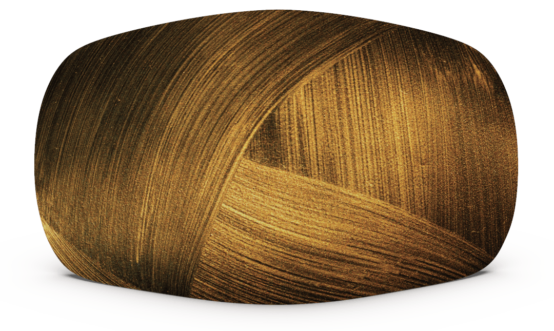 Skiniplay cover Blomor for Beoplay A6 by Bang & Olufsen