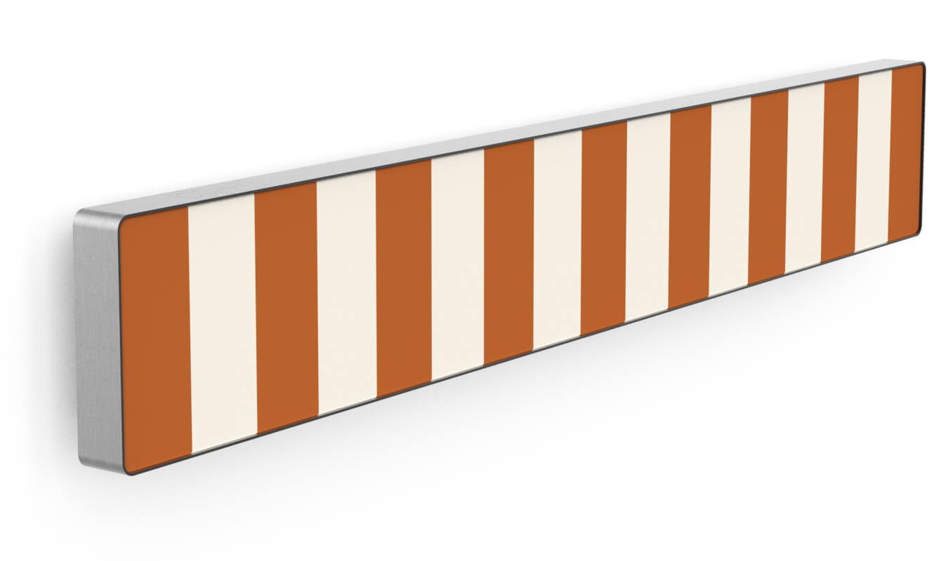 Cover Beosound Stage - Saint Tropez collection