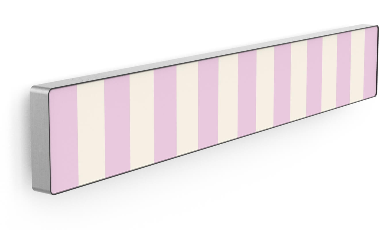 Cover Beosound Stage - Saint Tropez collection