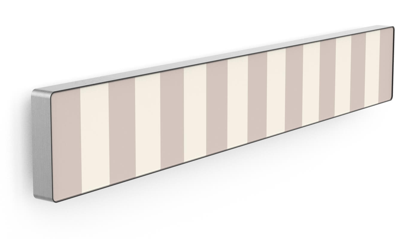 Cover Beosound Stage - Saint Tropez collection