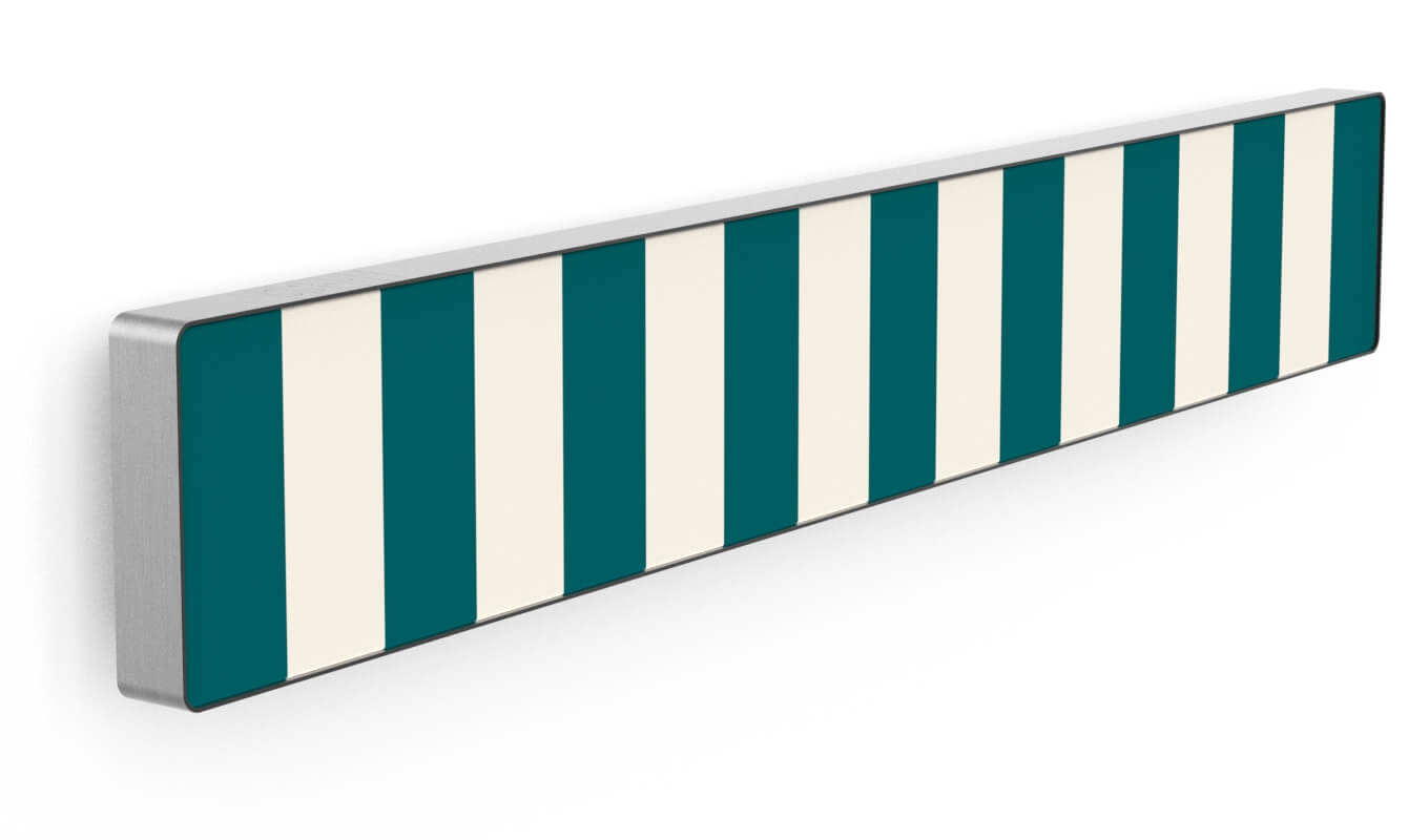 Cover Beosound Stage - Saint Tropez collection