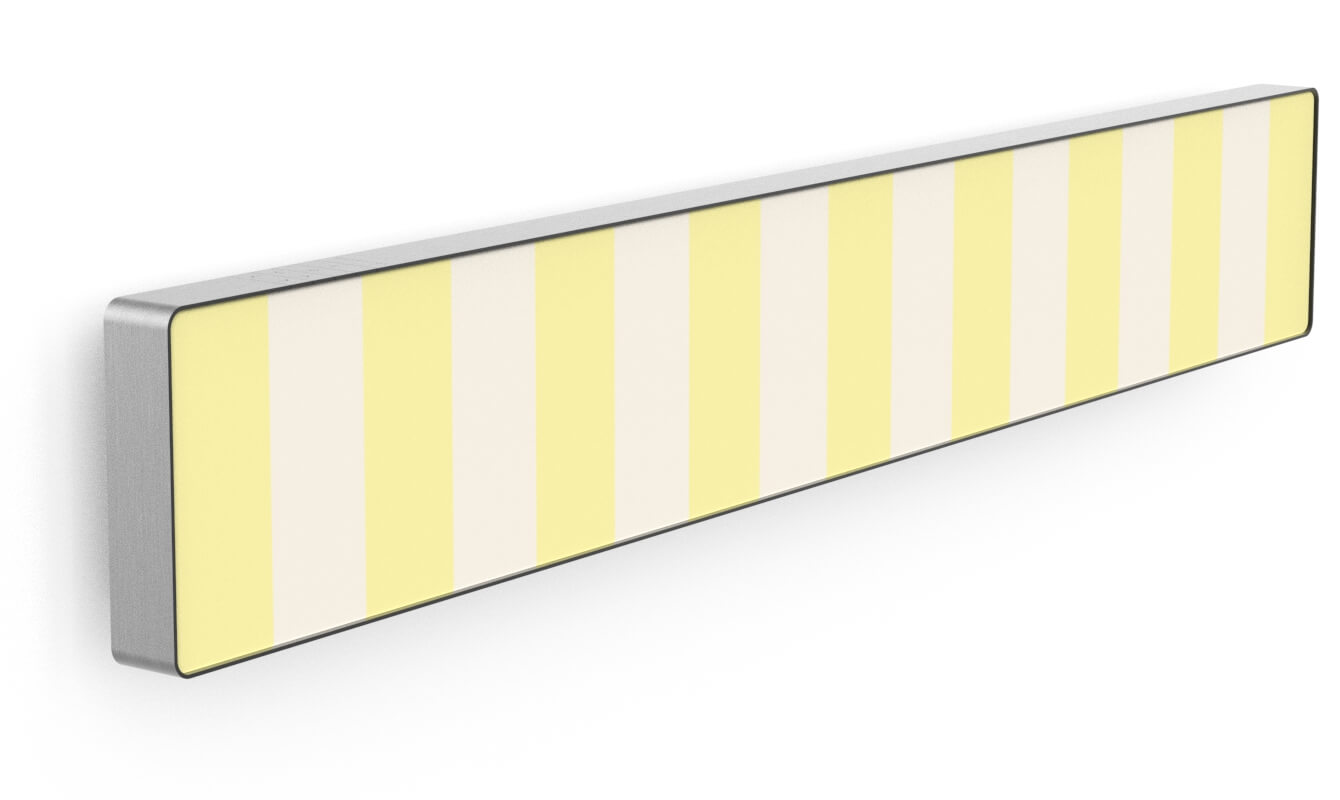 Cover Beosound Stage - Saint Tropez collection