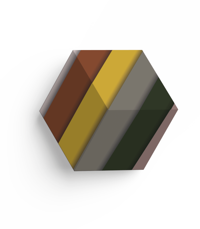 Skiniplay solid colors covers for Bang & Olufsen Beosound Shape speaker