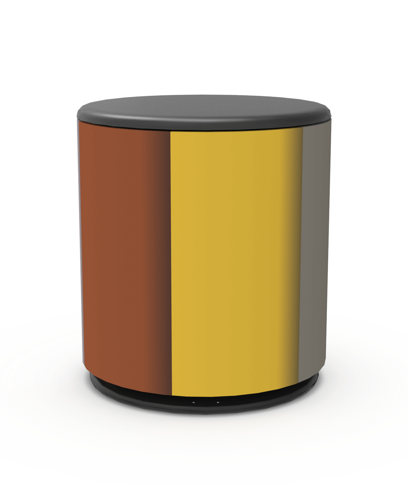 Skiniplay solid colors covers for Bang & Olufsen Beoplay M5 speaker