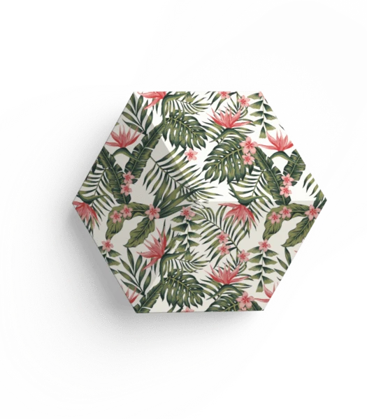 Cover Beosound Shape - La Fleur de Vao