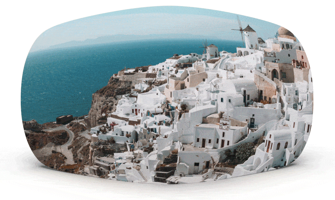 Skiniplay custom cover for Bang & Olufsen Beoplay A6 speaker