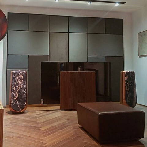 Bangolufsenbygms