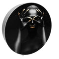 Skiniplay Black Gold cover for Beosound Edge by Bang & Olufsen