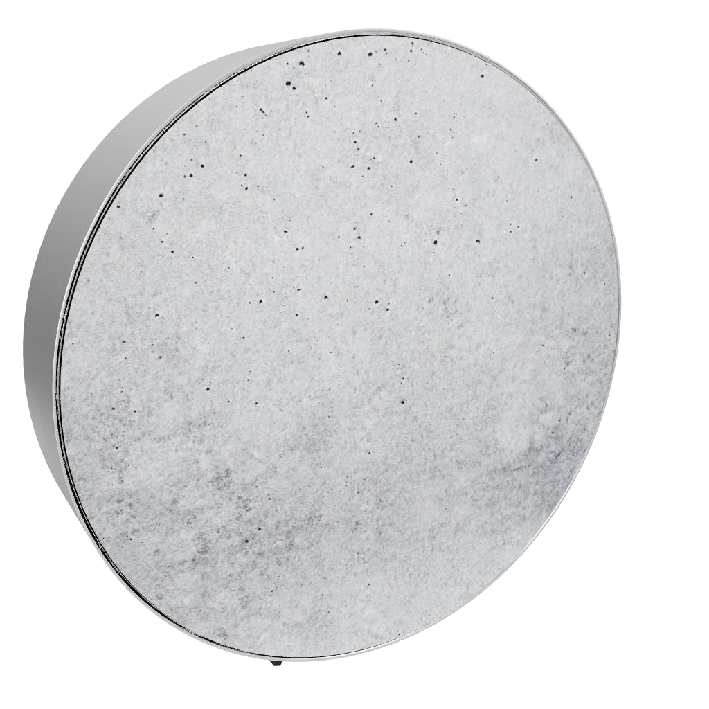 Skiniplay Concrete cover for Bang & Olufsen Beosound Edge speaker