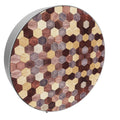 Skiniplay Hexa cover for Bang & Olufsen Beosound Edge speaker