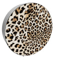 Skiniplay cover Savanna for Bang & Olufsen Beosound Edge