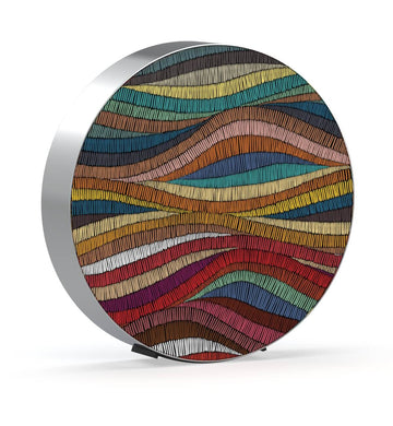 Skiniplay cover Billa for Bang & Olufsen Beosound Edge speaker