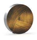 Skiniplay cover Blomor for Bang & Olufsen Beosound Edge speaker