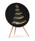 Skiniplay cover christmas Celestial Glimmer for Bang & Olufsen Beoplay A9 and Beosound A9 speaker