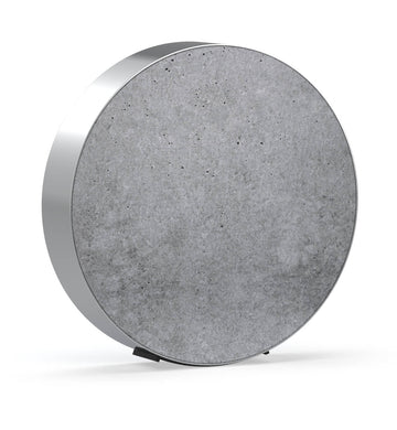 Skiniplay Concrete cover for Bang & Olufsen Beosound Edge speaker