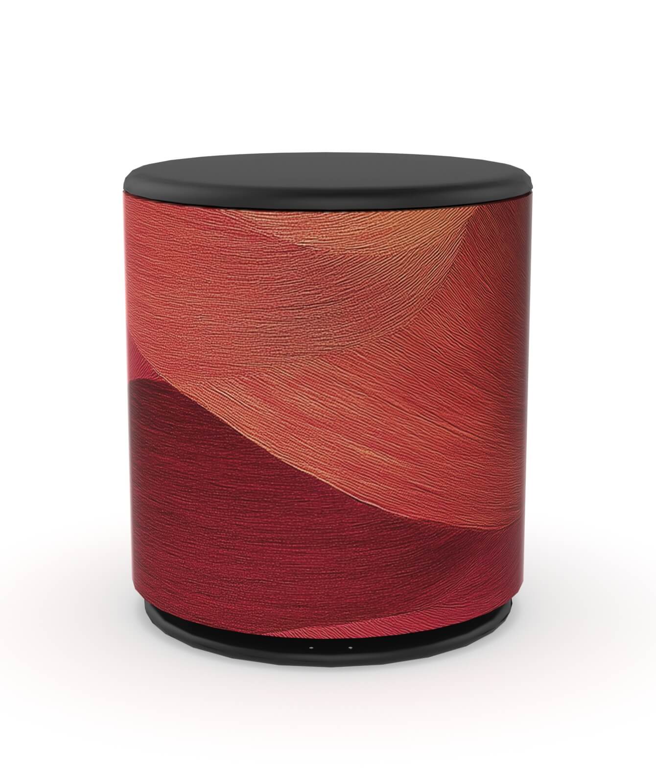 Skiniplay cover Dunel for Bang & Olufsen Beoplay M5 sound speaker