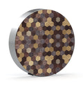 Skiniplay Hexa cover for Bang & Olufsen Beosound Edge speaker