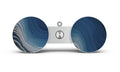 Skiniplay cover Kalkil for Bang & Olufsen Beoplay A8 and Beosound 8 speaker