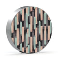 Skiniplay Kipi cover for Bang & Olufsen Beosound Edge speaker