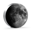 Skiniplay cover Moon for Bang & Olufsen Beosound Edge speaker