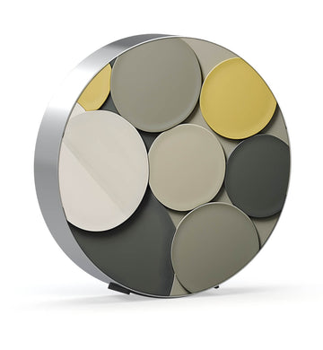 Skiniplay cover Paint for Bang & Olufsen Beosound Edge speaker