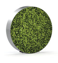 Skiniplay cover Plants for Bang & Olufsen Beosound Edge speaker