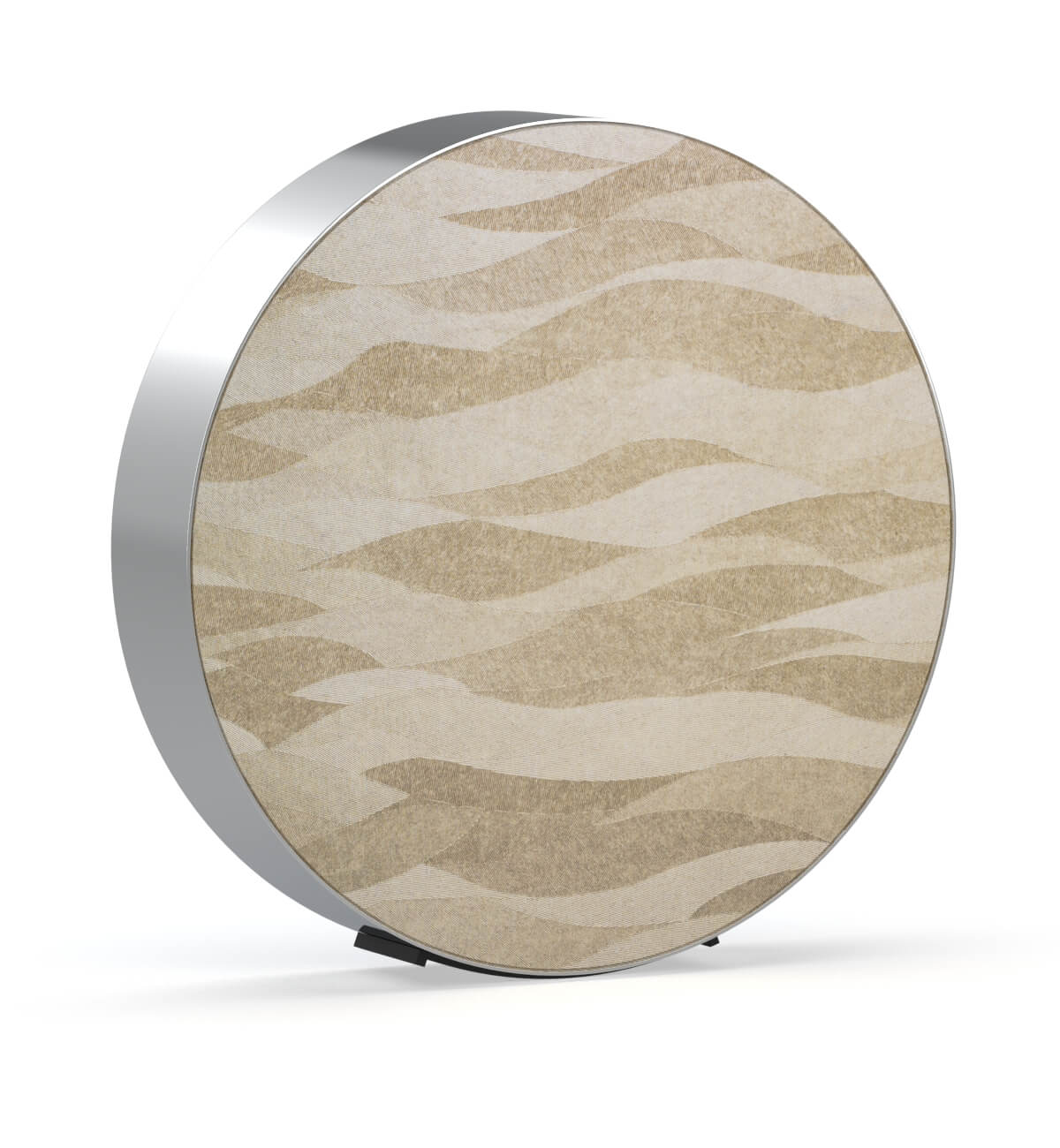 Skiniplay Sable cover for Bang & Olufsen Beosound Edge speaker